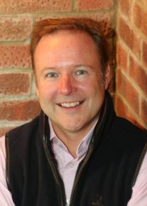 A Picture of Chris